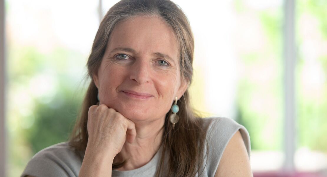 marchen-zum-lachen-und-schmunzeln-mit-gesine-kleinwachter