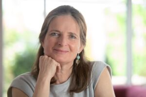 Märchen zum Lachen und Schmunzeln mit Gesine Kleinwächter