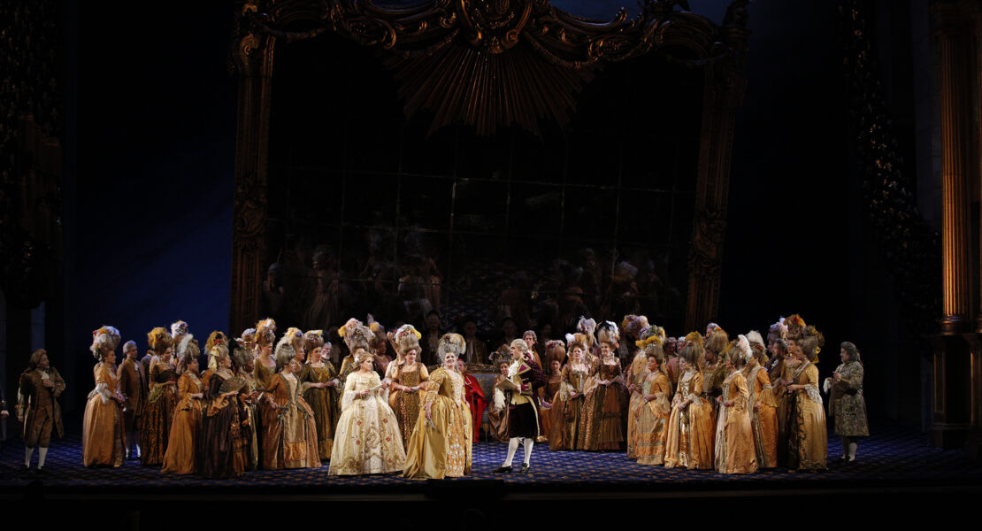 live-ubertragung-aus-der-met-new-york-andrea-chenier