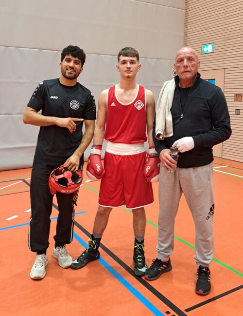 wurzburger-kickers-boxen-gegen-die-boxstaffel-vom-1asc-nurnberg-sud