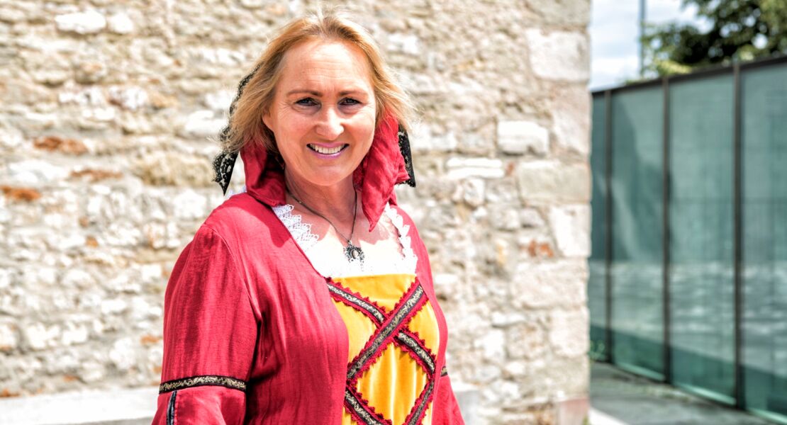 rundgang-mit-der-ratsherrenfrau-anna-dorothea