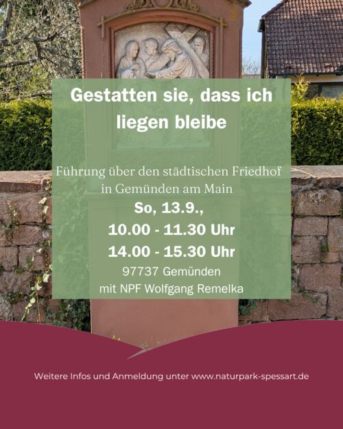 gestatten-sie-dass-ich-liegen-bleibe