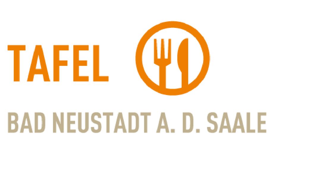 verlangerung-einkaufsscheine-tafel