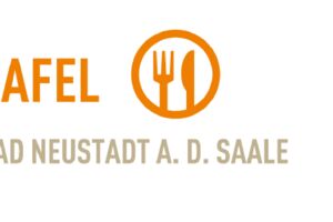 Verlängerung Einkaufsscheine Tafel