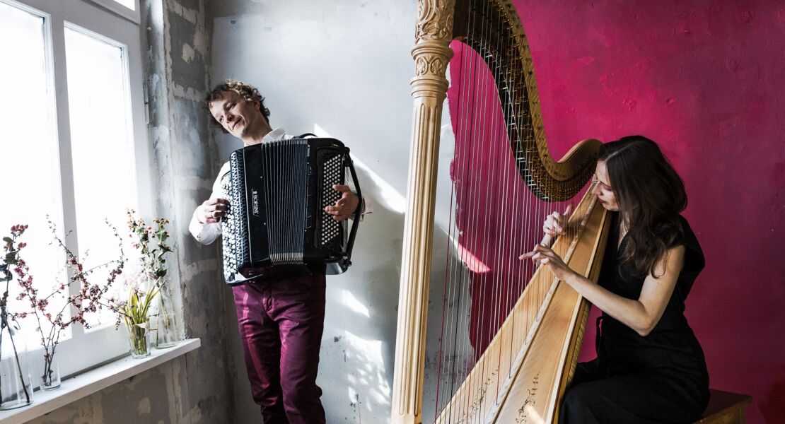 mozartfest-hof-gala-mit-diner