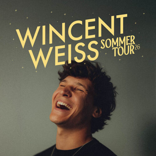 wincent-weiss-sommertour-2026
