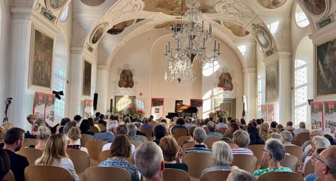 pianale-piano-festival-2026-halbfinale