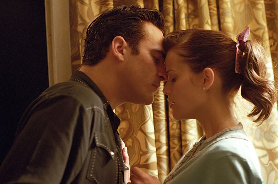 best-of-cinema-walk-the-line