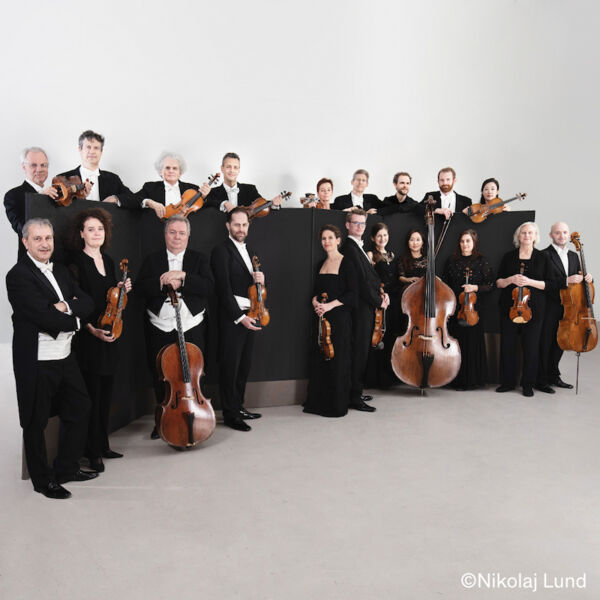 wko-heilbronn-niklas-liepe-violine