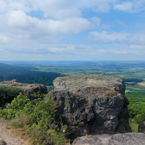 wanderung-von-bad-kissingen-zum-wittelsbacher-turm