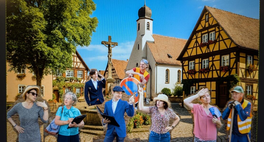 theaterauffuhrungen-in-retzstadt