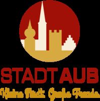Sitzung des Stadtrates