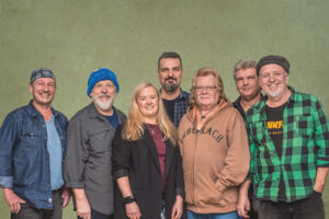 ausverkauft! Rodgau Monotones