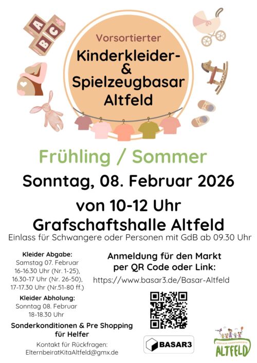 fruhlingssommer-vorsortierter-kinderkleider-und-spielzeugbasar-in-altfeld