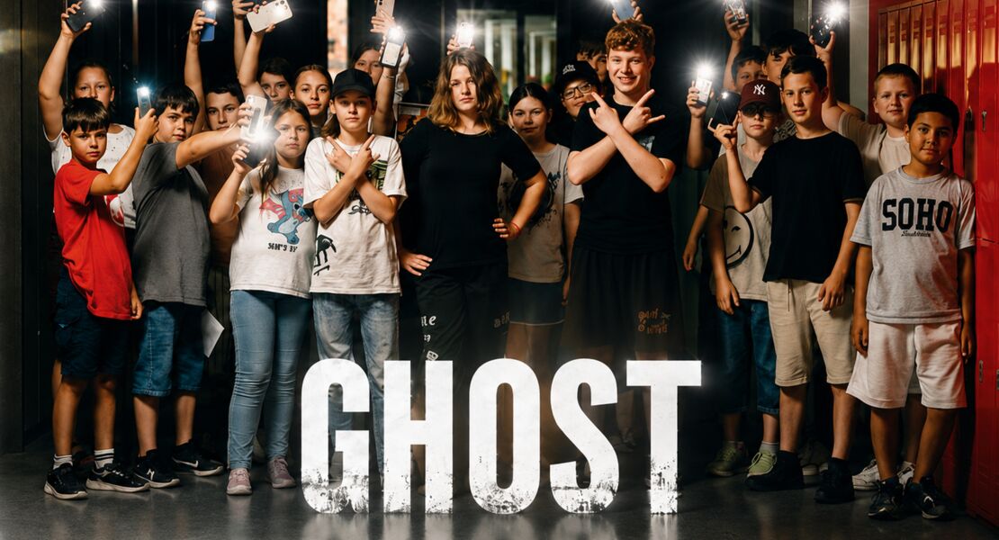 film-beats-unser-musikvideo