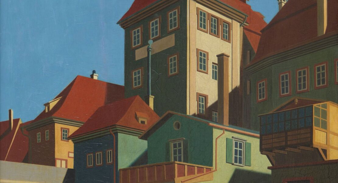 sachlich-magisch-visionar