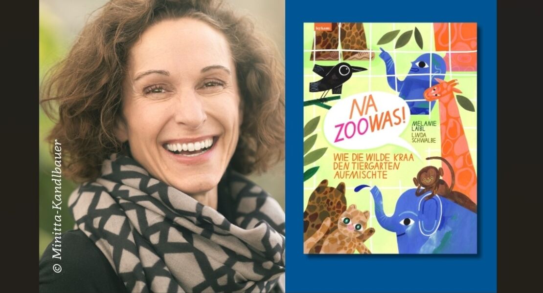 online-lesung-mit-melanie-laibl-na-zoowas