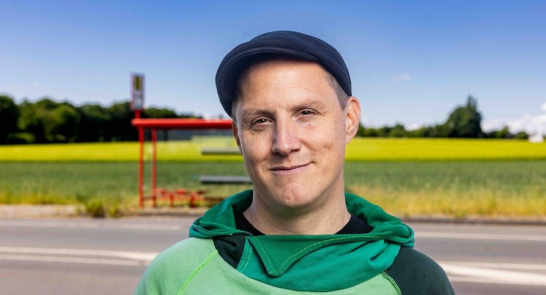 sebastian-23-zusammenhaltestelle