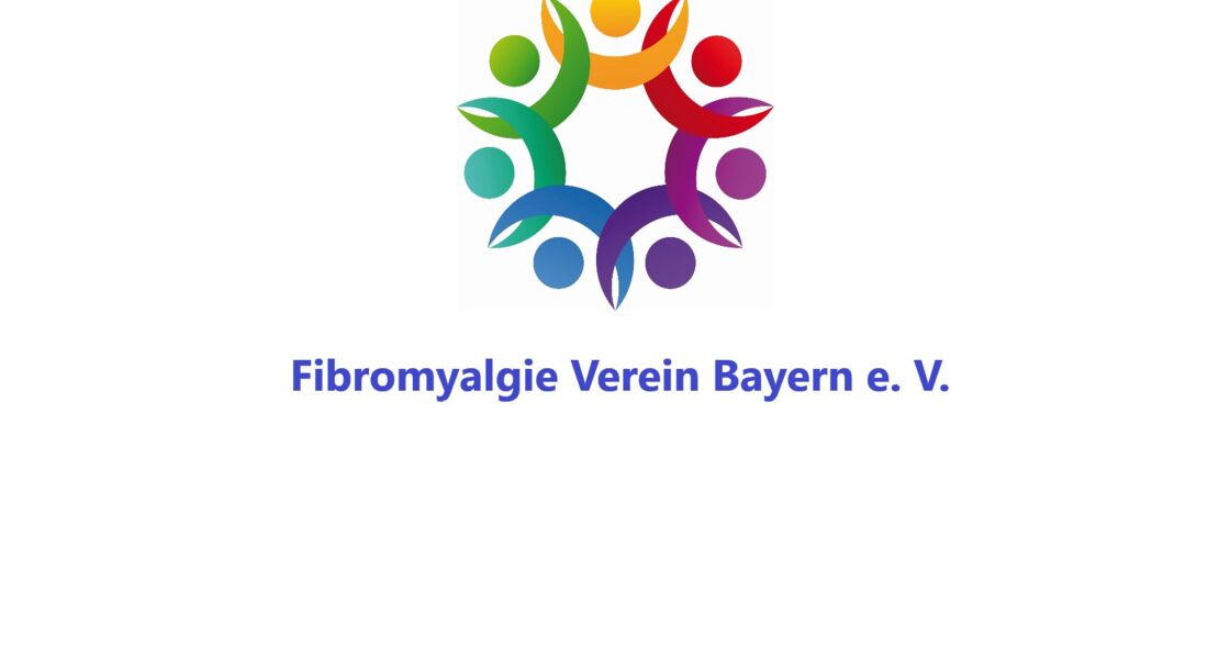 fibromyalgie-symposium-in-schweinfurt