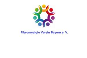 Fibromyalgie - Symposium in Schweinfurt