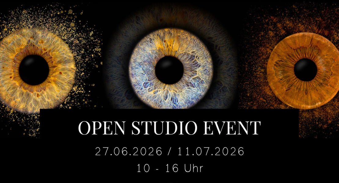 open-studio-eventiris-fotografie-und-opening-mondelli-portrait