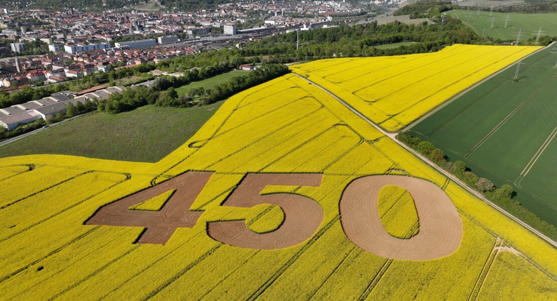 hoffest-juliusspital-landwirtschaft-ein-blick-hinter-die-kulissen-und-bauerntag-mit-staatsminister-hubert-aiwanger