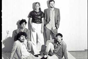 Dota - Springbrunnen Tour 2026