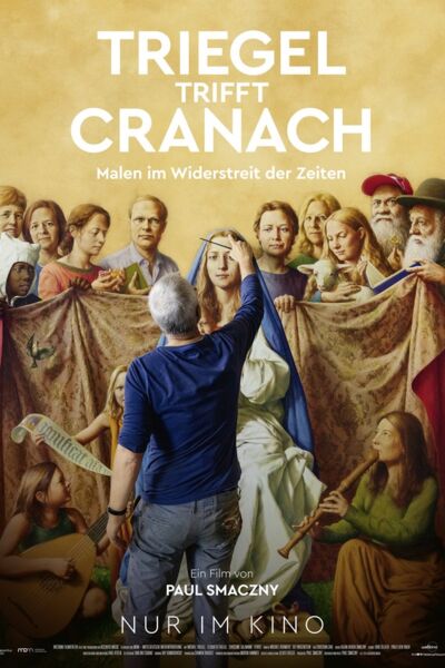 triegel-trifft-cranach-malen-im-widerstreit-der-zeiten