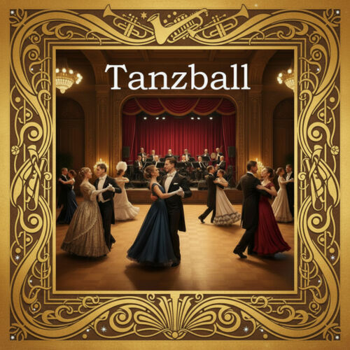 200-jahre-heilquellen-jubilaumsball-tanzgala