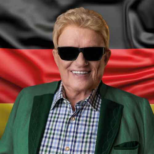 heino-made-in-germany-seine-grossten-erfolge-live