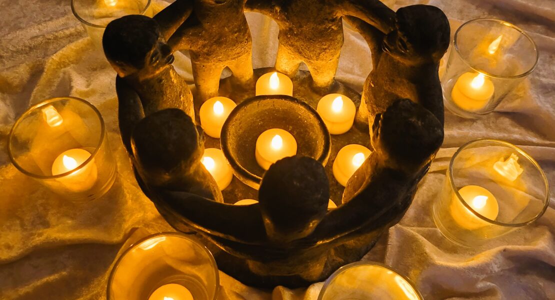 tanzen-mit-leib-und-seele-26-01