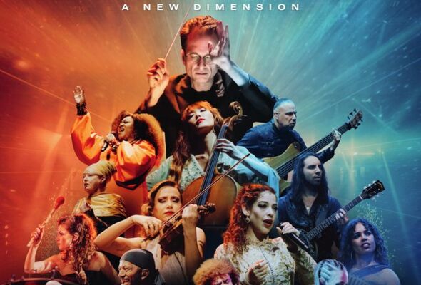 the-world-of-hans-zimmer-a-new-dimension