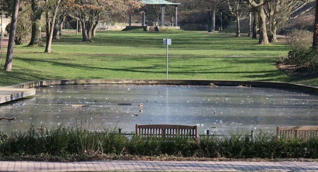 pianale-piano-festival-2026-matinee-im-schlossgarten