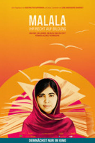 malala-ihr-recht-auf-bildung