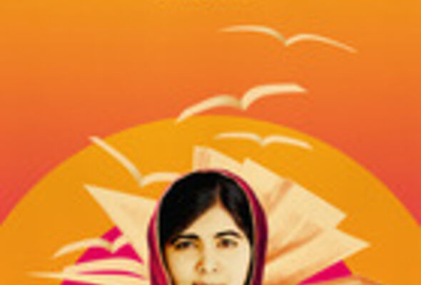 malala-ihr-recht-auf-bildung