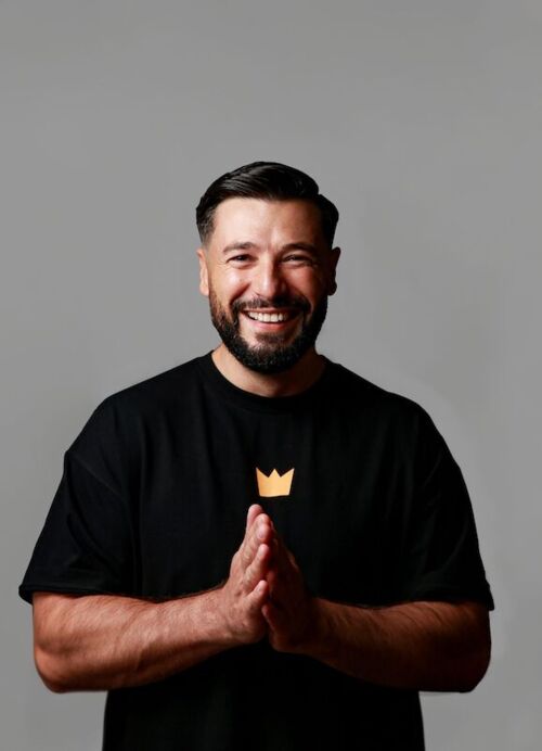 cuneyt-akan-drama-king