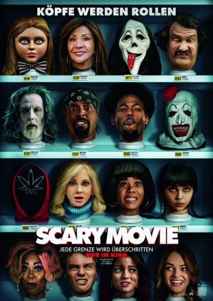 scary-movie-6