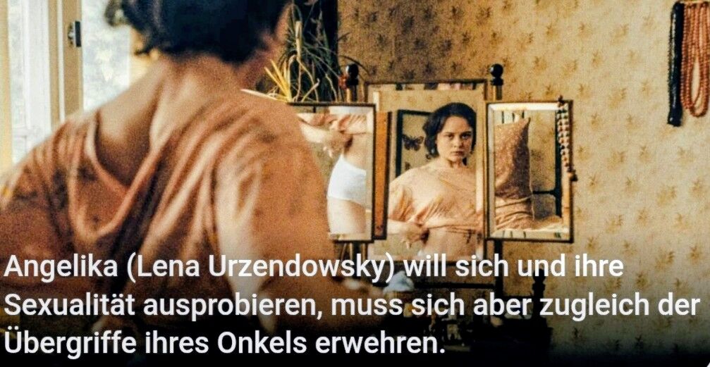 premiere-im-roxy-kitzingen-ein-stuck-modernes-kino