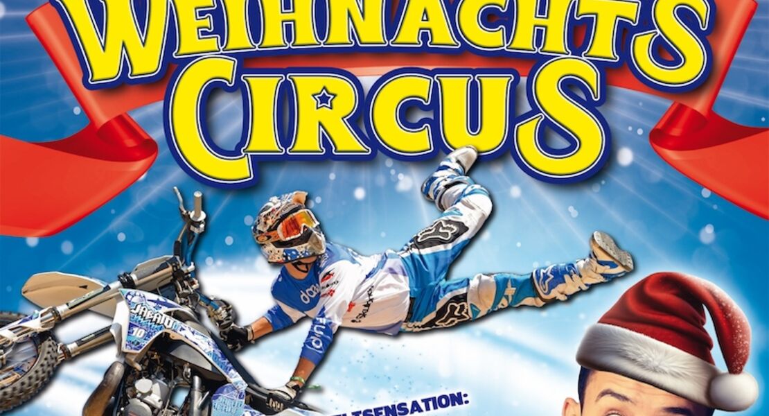6-main-tauber-weihnachtscircus-die-internationale-circusgala