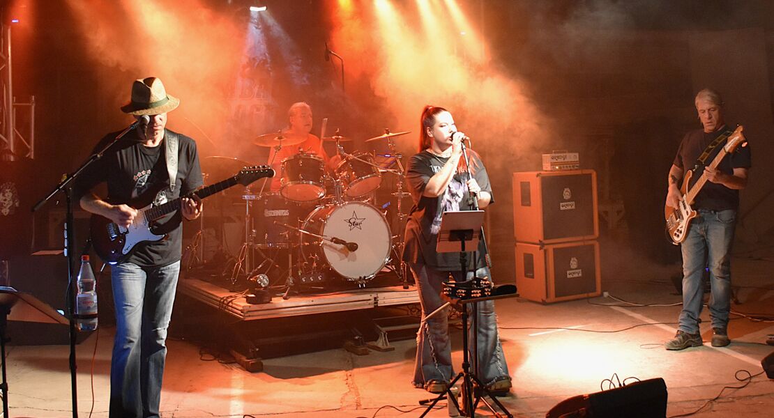 babao-boogie-rockt-die-alabama-bar