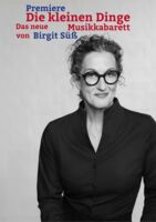 Die kleinen Dinge