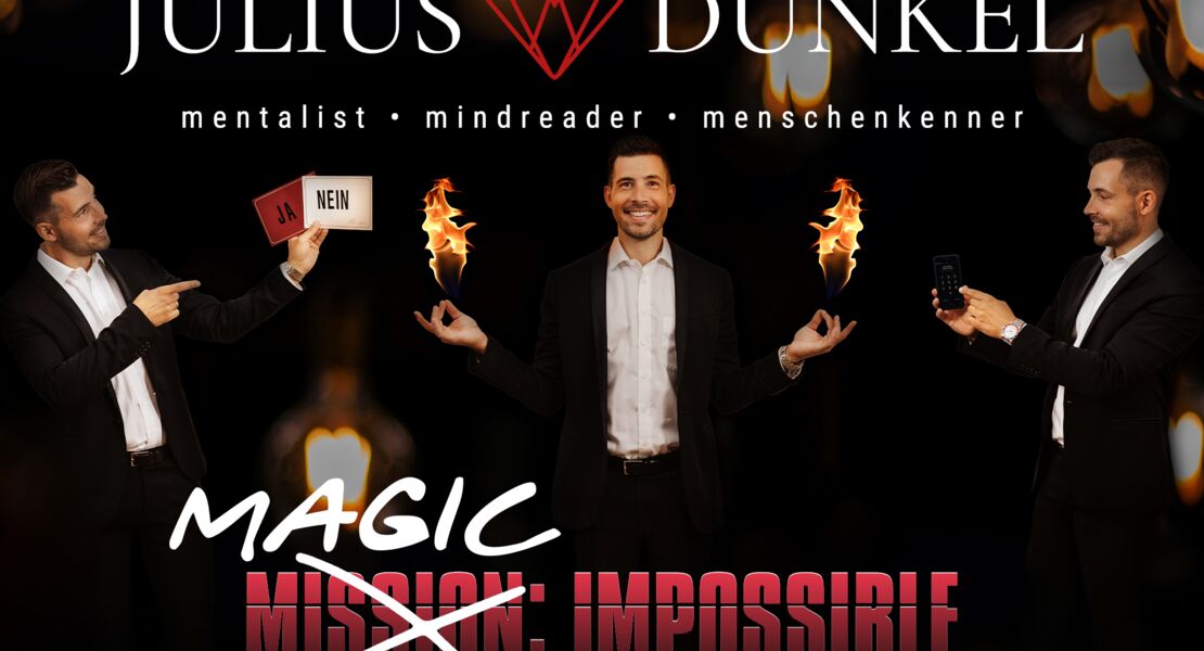 magic-impossible