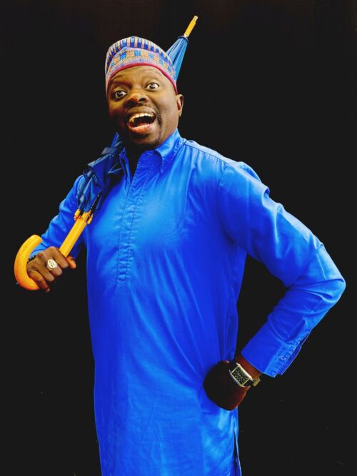 africa-festival-ein-stein-mit-bart