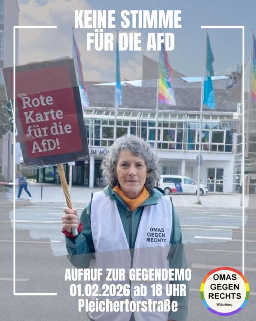 keine-stimme-fur-die-afd