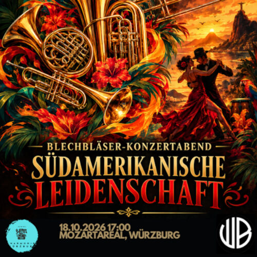 wuebrass-das-blechblaserkonzert-sudamerikanische-leidenschaft