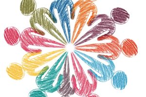 Basisschulung Prävention Sexualisierte Gewalt