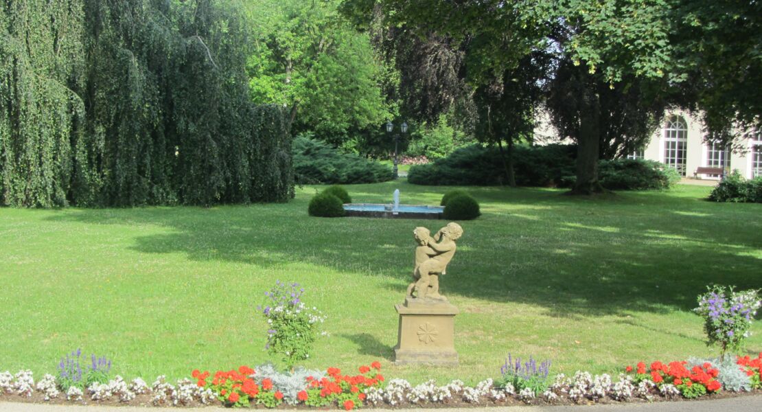 live-im-kurpark