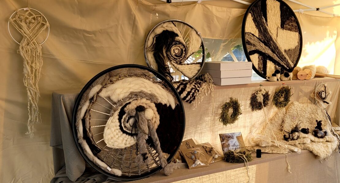 ausstellung-heimische-schafwolle-kann-mehr