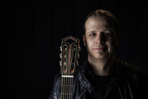 Stefan Eichner - Stefan 