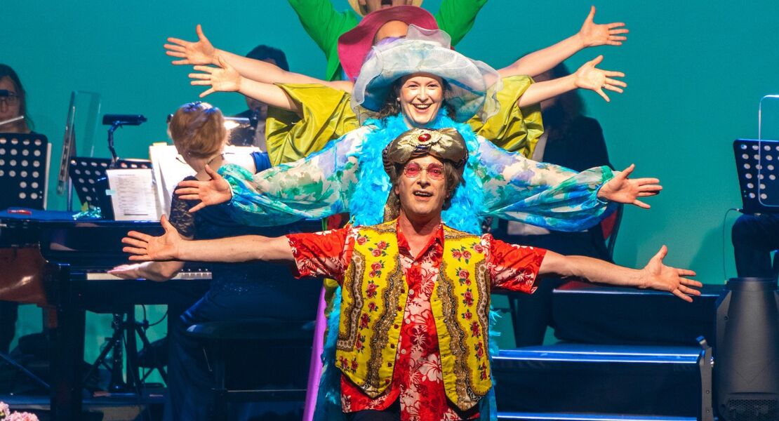 ich-lade-gern-mir-gaste-ein